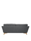 Thumbnail image of Cosenza Large Sofa