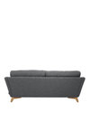 Thumbnail image of Cosenza Large Sofa