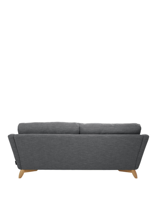 Image of Cosenza Large Sofa