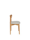 Thumbnail image of Ava Upholstered Chair