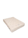 Thumbnail image of Bainton 12,000 Spring Double Mattress