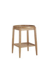 Thumbnail image of Winslow Side Table