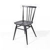 Thumbnail image of All-purpose Chair in SB Black
