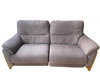 Thumbnail image of Enna Large Recliner in CM & P270