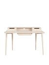 Thumbnail image of Treviso Desk