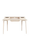 Thumbnail image of Treviso Desk