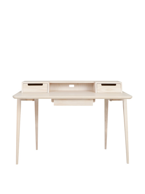 Image of Treviso Desk