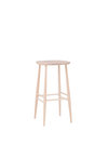 Thumbnail image of ercol Collection Bar Stool 75cm