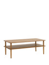 Thumbnail image of Stack Coffee Table