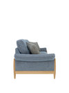 Thumbnail image of Clara Medium Sofa