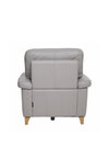 Thumbnail image of Enna Recliner Armchair