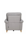 Thumbnail image of Enna Recliner Armchair
