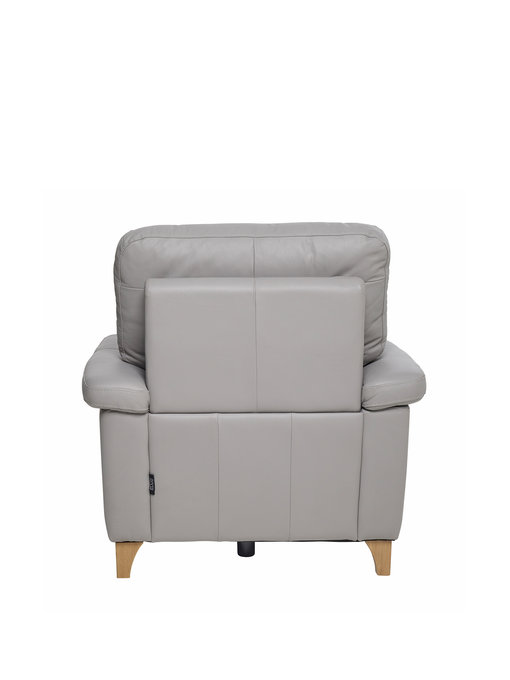 Image of Enna Recliner Armchair