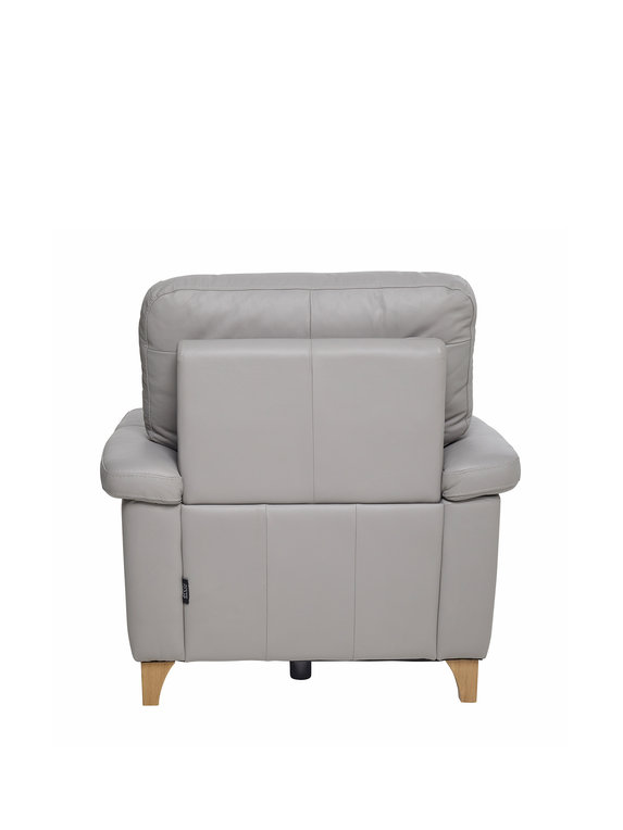 Image of Enna Recliner Armchair