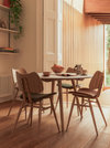 Thumbnail image of ercol Collection Drop Leaf Table