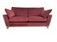 Novara Large Sofa in CM & N128