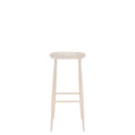 Thumbnail image of Bar Stool 75cm