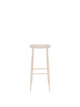 Bar Stool 75cm