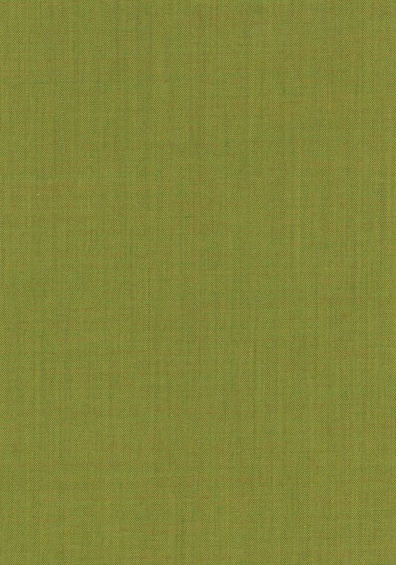 Image of Studio Couch in SB & RMX912