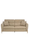 Thumbnail image of Bronte Large Sofa