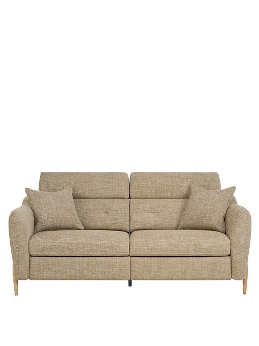 Image of Bronte Large Sofa