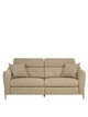 Bronte Large Sofa