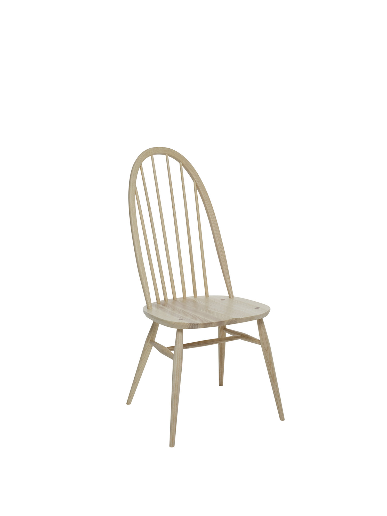 ercol windsor quaker carver chair