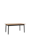 Thumbnail image of Monza Dining Medium Extending Dining Table
