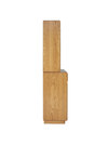 Thumbnail image of Windsor Display Top For 3820H & 3822H