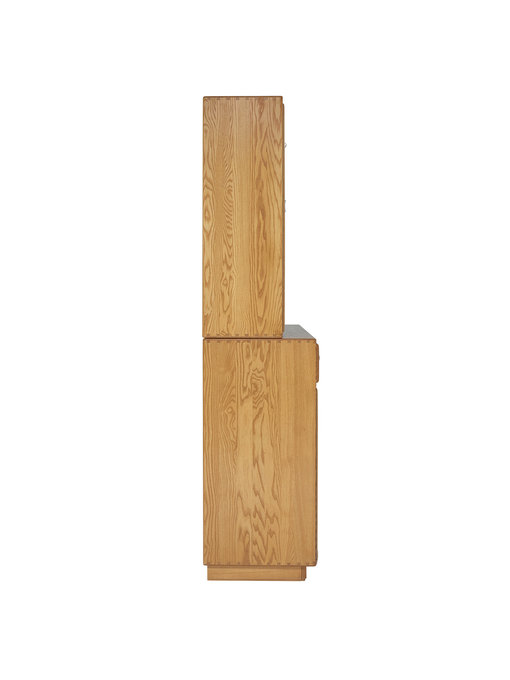 Image of Windsor Display Top For 3820H & 3822H