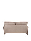 Thumbnail image of Avanti medium sofa