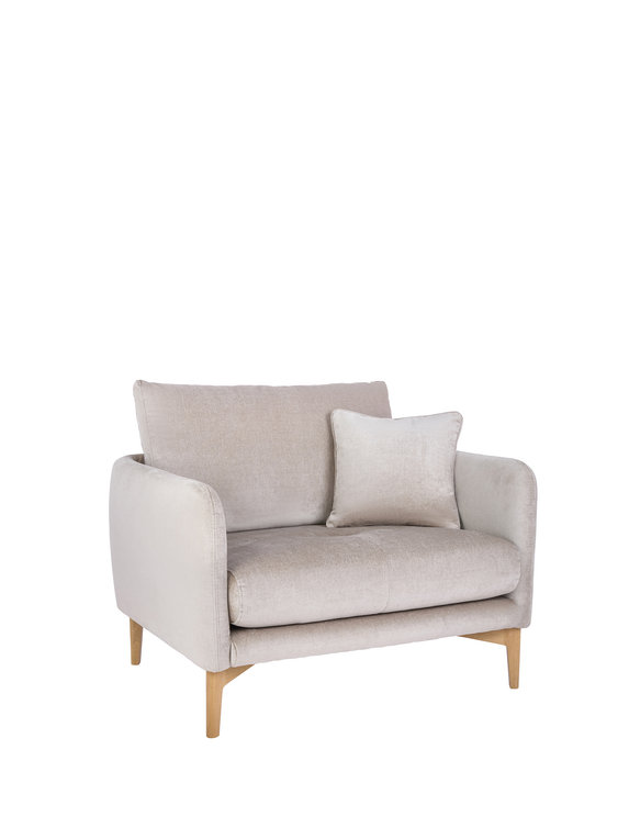 Image of Aosta Chair
