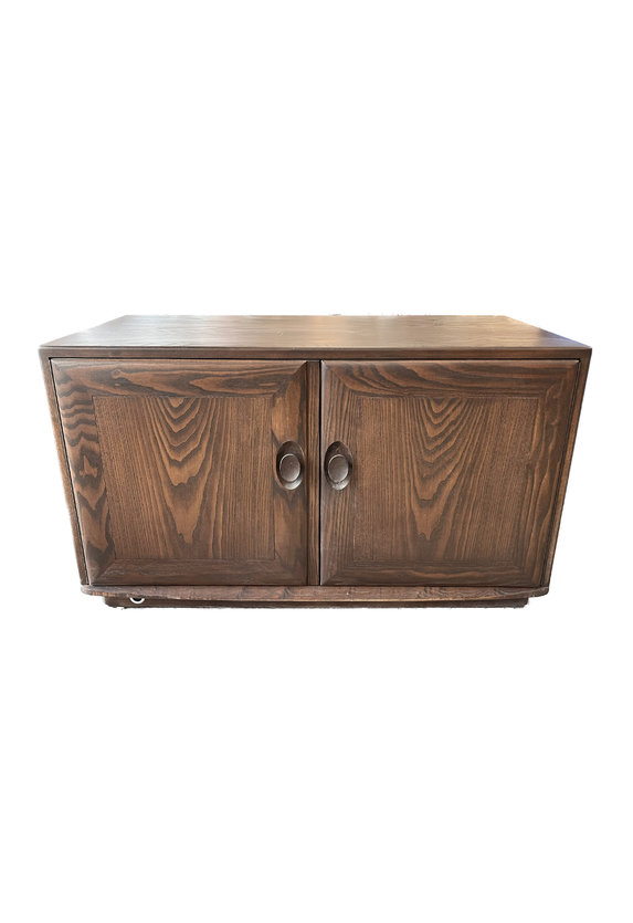 Image of Windsor Ir Tv Unit in DK