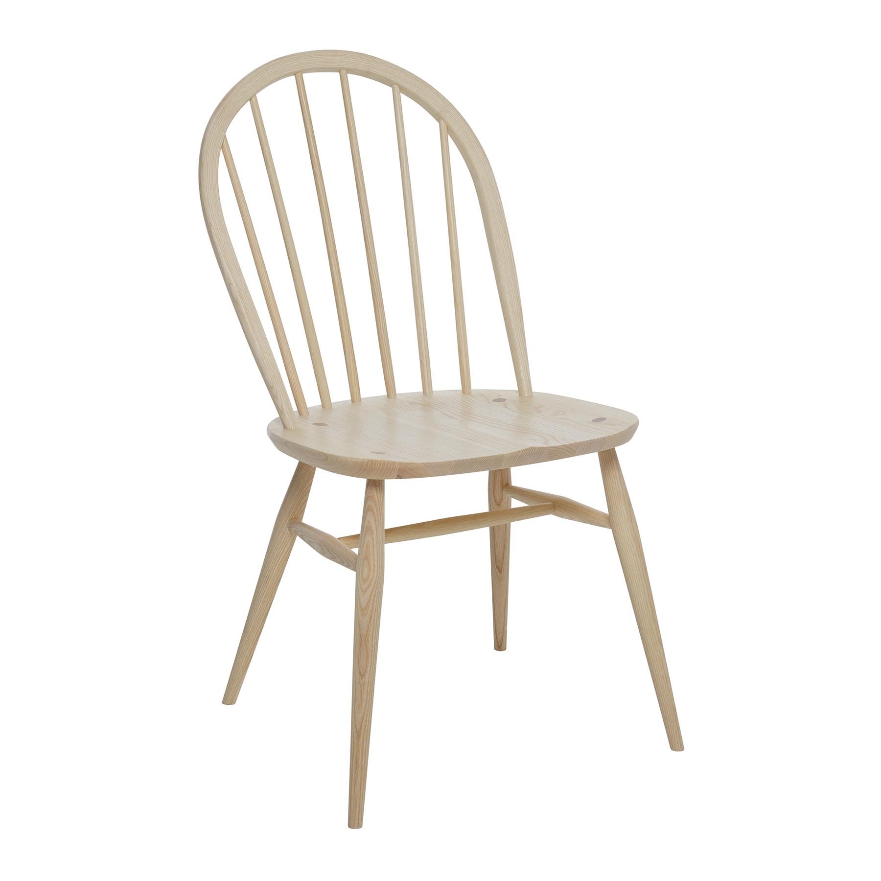 ercol Outlet | ercol