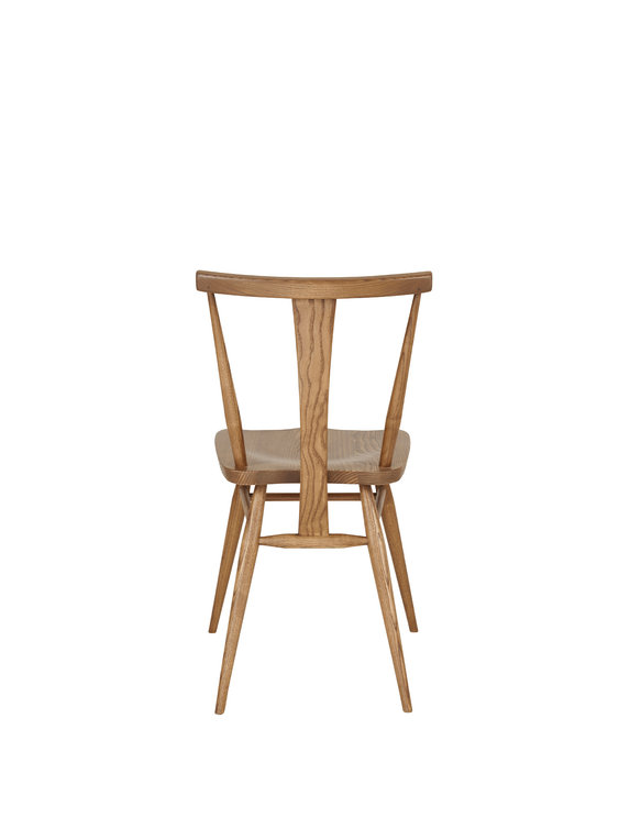 Image of Ashridge Chair