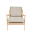 Thumbnail image of Marino Chair