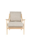 Thumbnail image of Marino Chair