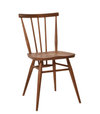 Thumbnail image of All-purpose Chair in OG Original Ash