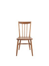 Thumbnail image of Fairmile Dining Chair