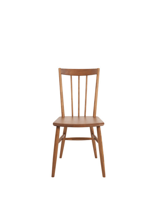 Image of Fairmile Dining Chair