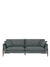 Thumbnail image of Forli Grand Sofa