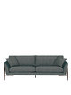 Forli Grand Sofa