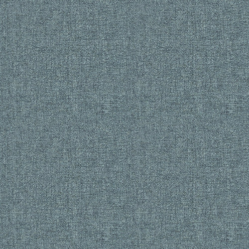 U021>