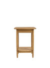 Thumbnail image of Windsor Side Table