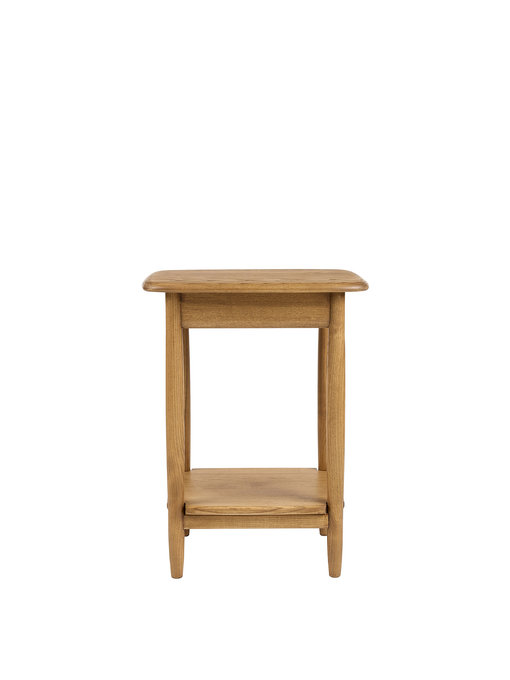 Image of Windsor Side Table