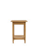 Windsor Side Table