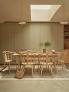 Thumbnail image of Chartridge Dining Chair