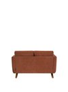 Thumbnail image of Ballard Medium Sofa