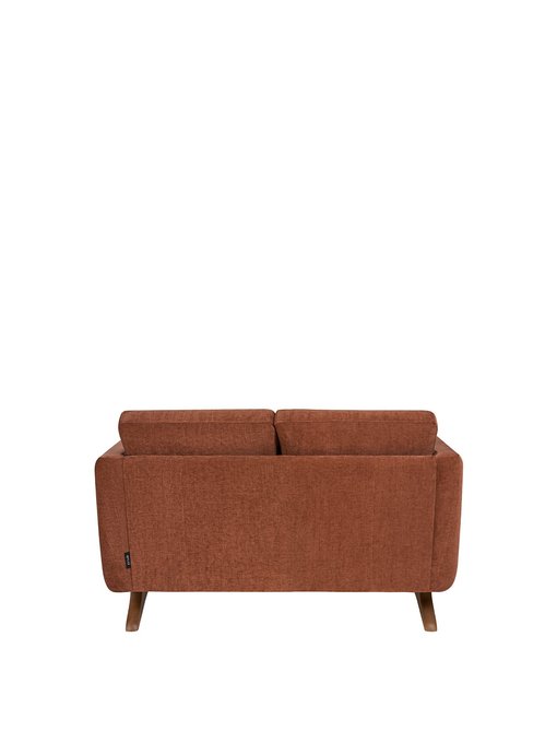 Image of Ballard Medium Sofa