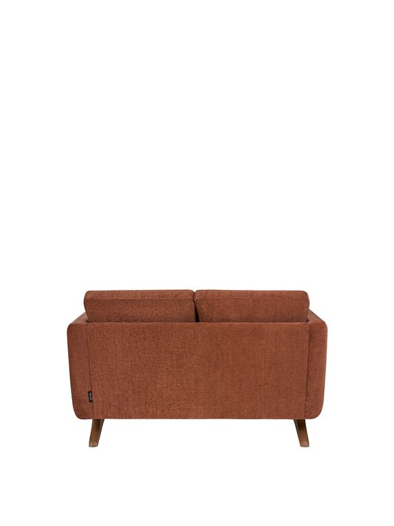 Image of Ballard Medium Sofa